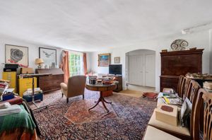 Photo 55- click for photo gallery